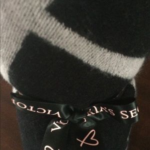 Victoria Secret Blanket